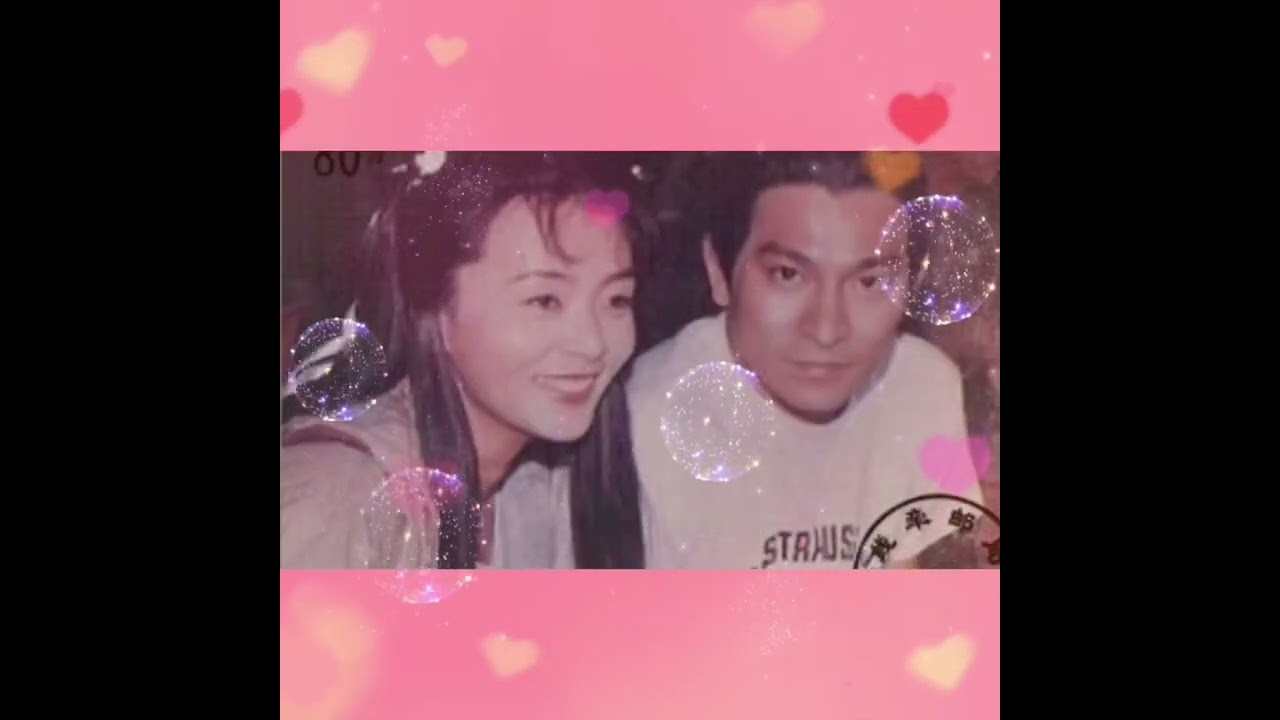 No matter how many sixteen years…