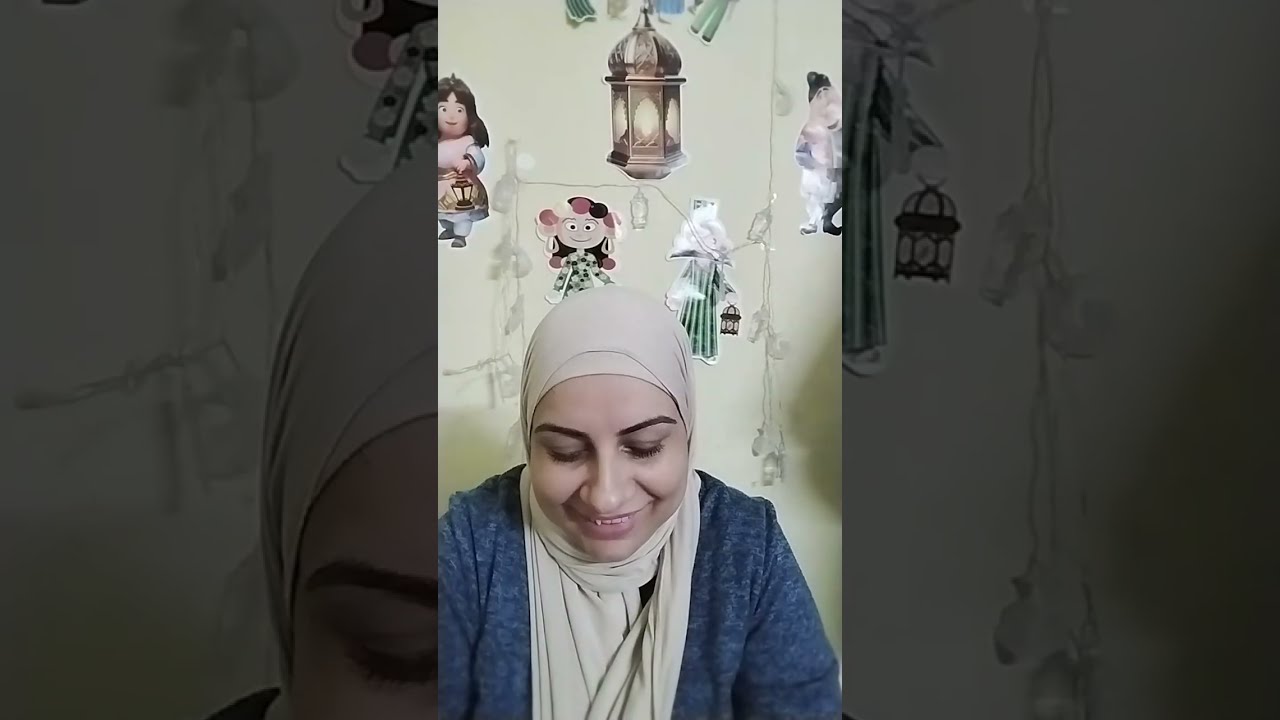 الامل بالله يفتح أبواب النجاة