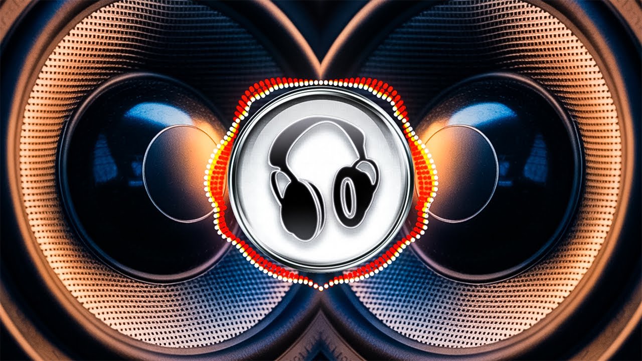 🔊 JBL Remix Bass Infinity Test 2026 🚗 | Ultimate JBL Bass Test 🎧