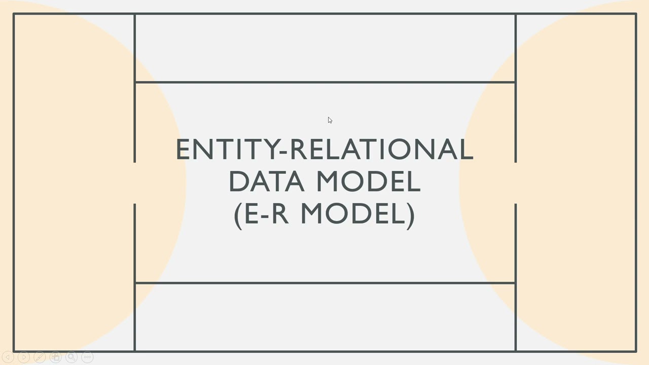 Data Model in DBMS Explained Simply | Types of Data Models with Examples