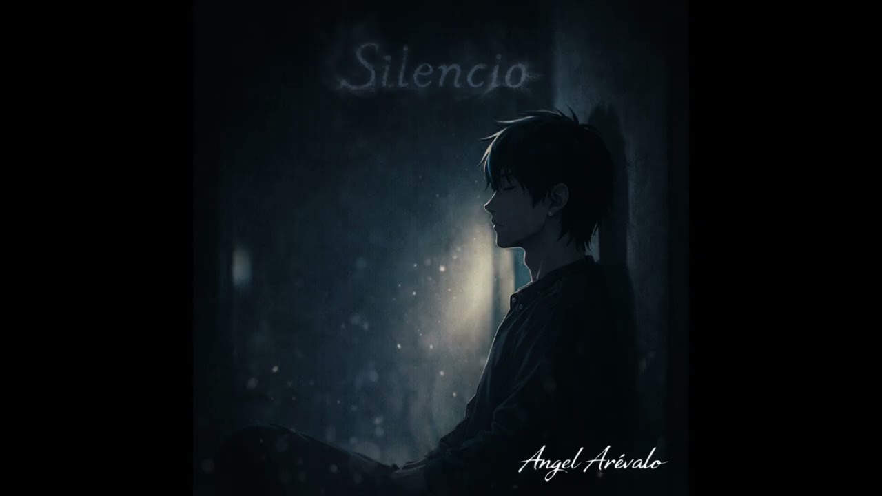 Silencio