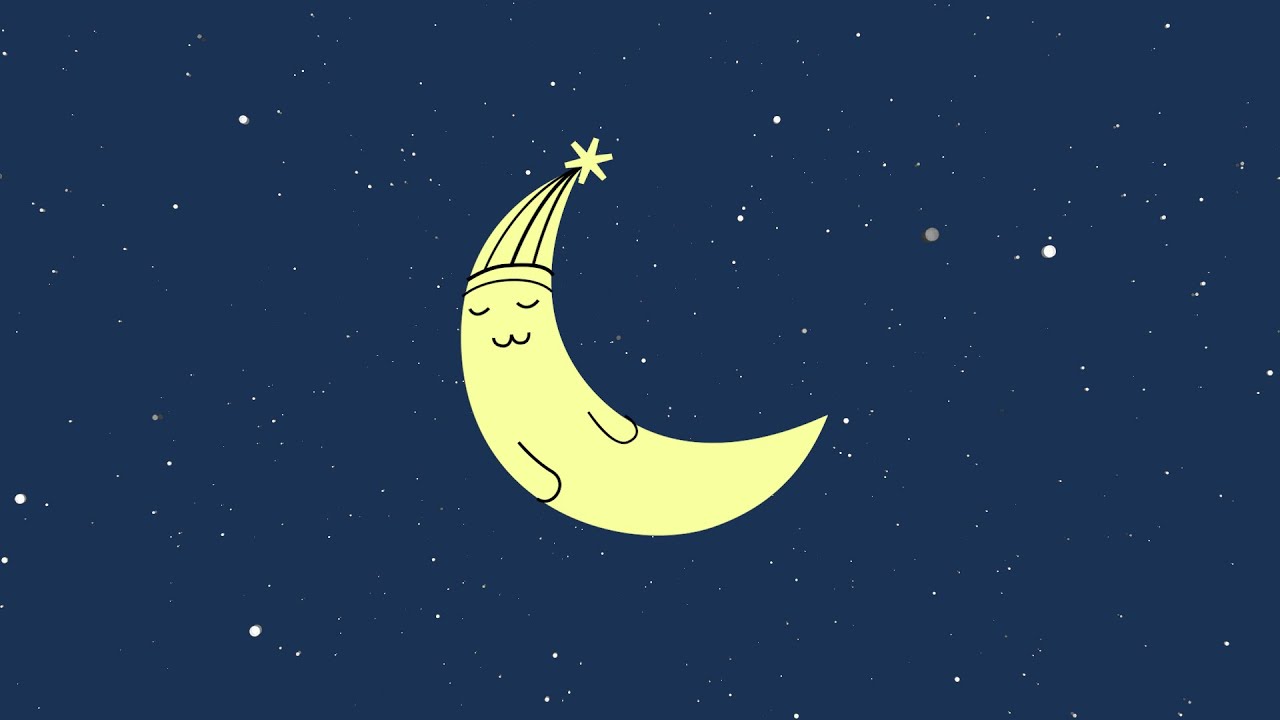 𝗔𝗦𝗠𝗥, от которых даже луна засыпает 🌙💤 【Постукивание, повторение слов, звуки еды】