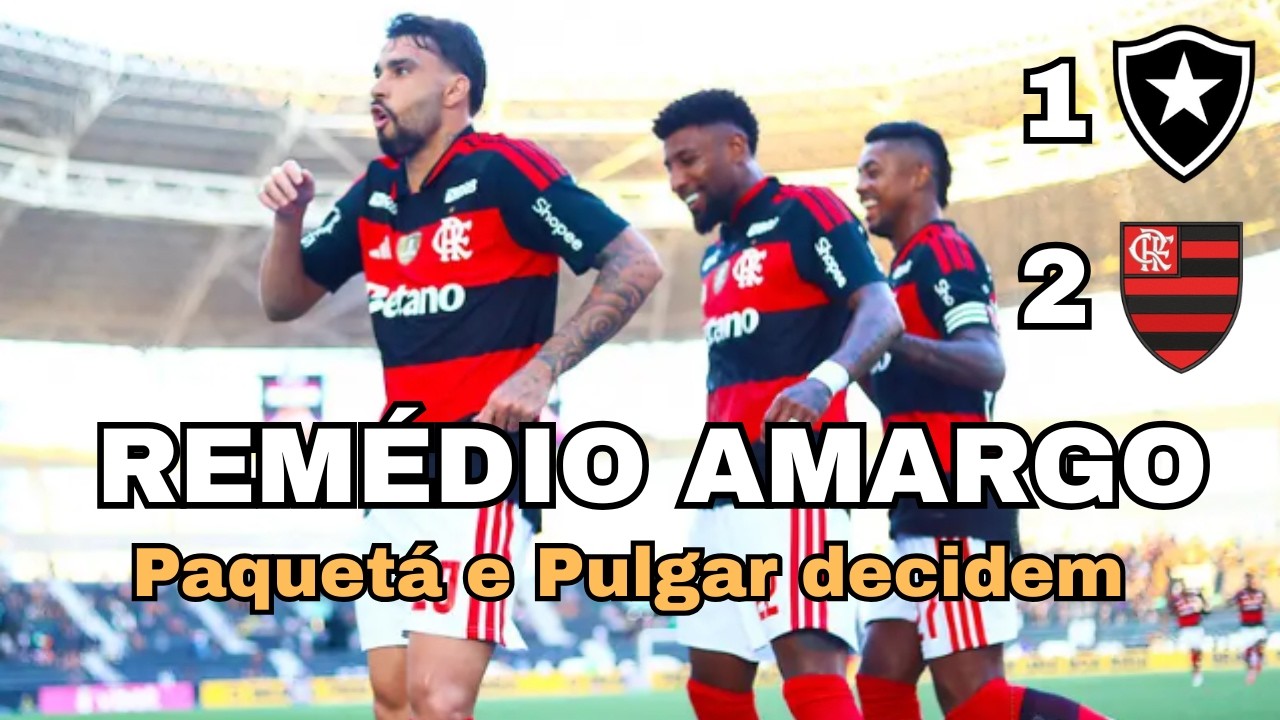 O PESO DO ELENCO: 