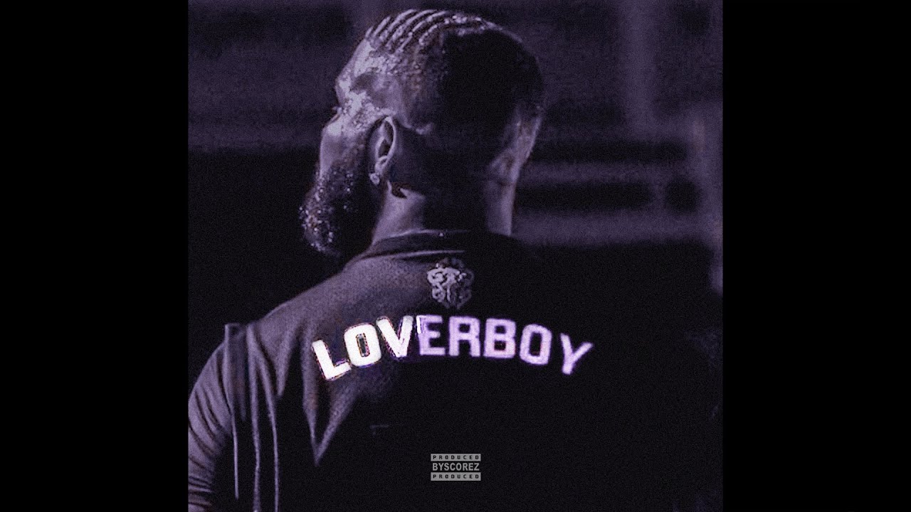 (FREE FOR PROFIT) Drake Type Beat ~ Distance | Free For Profit Beats