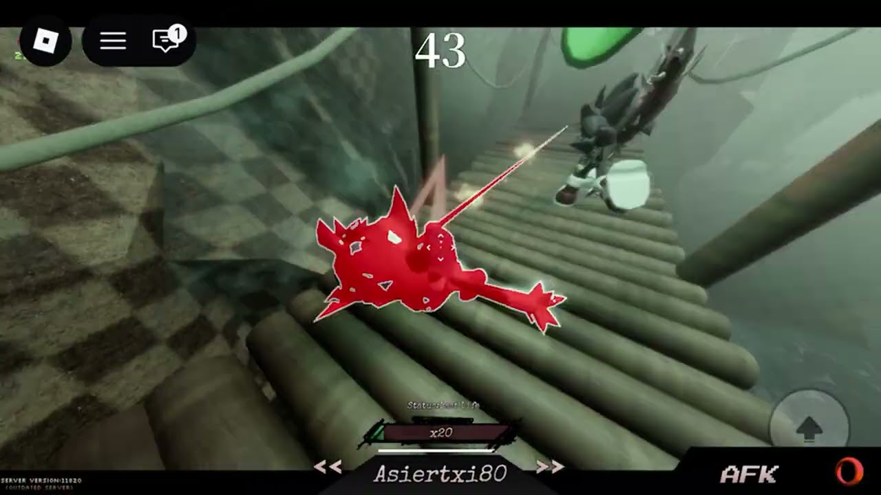 Outcome memories again as Romeo and fleetway