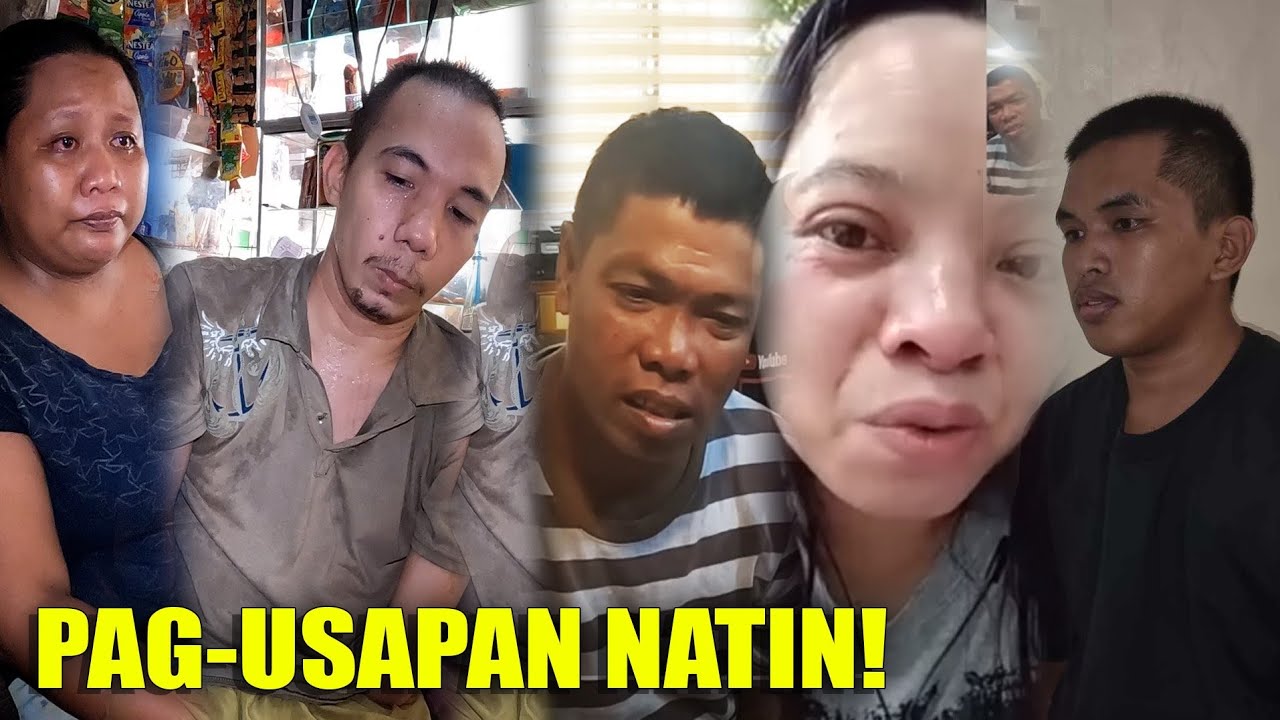 LITO VERA, CLABONG, AT DEXTER KAMUSTA NA? | PAG-USAPAN NATIN!