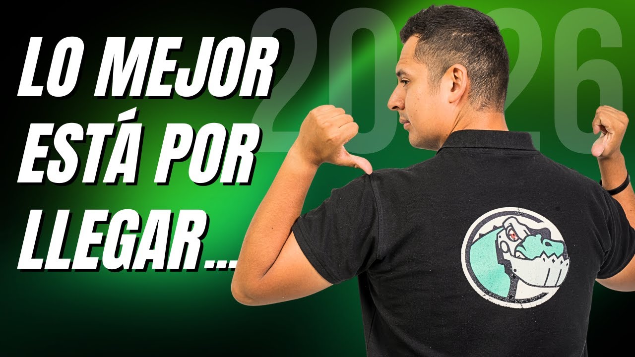 DinoRANK en cifras de 2025 y RETOS para seguir creciendo como Herramienta SEO + IA en 2026 ✨ ♟️