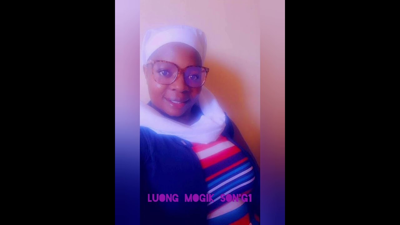 LUONG MOGIK SON'G 1