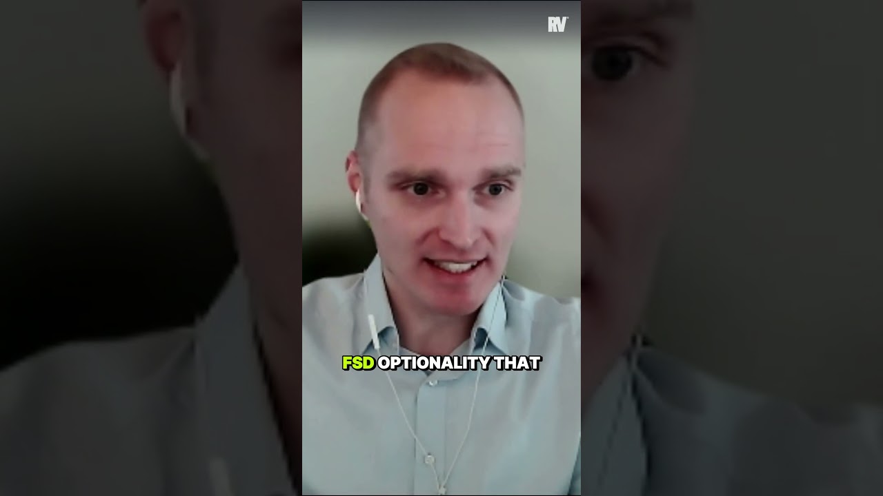 Tesla&rsquo;s Growth Secret Is Fading&mdash;What&rsquo;s Next? 🚗