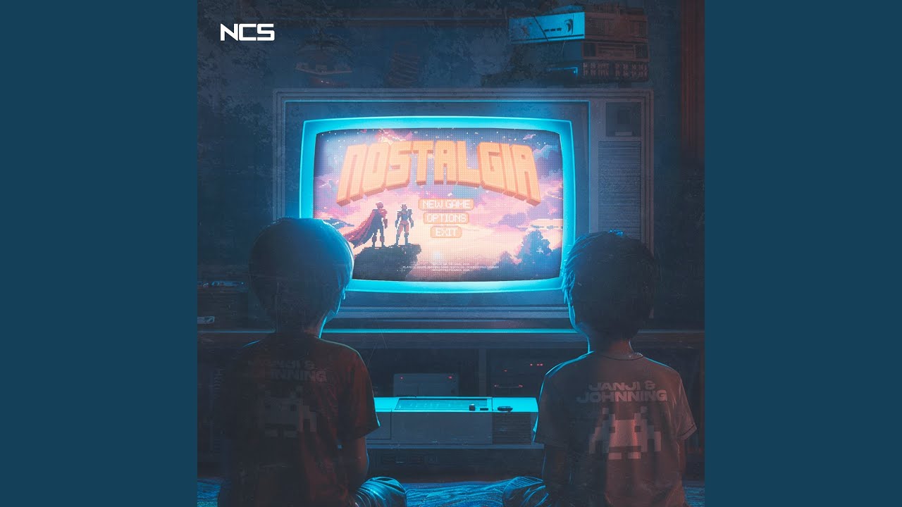 Nostalgia