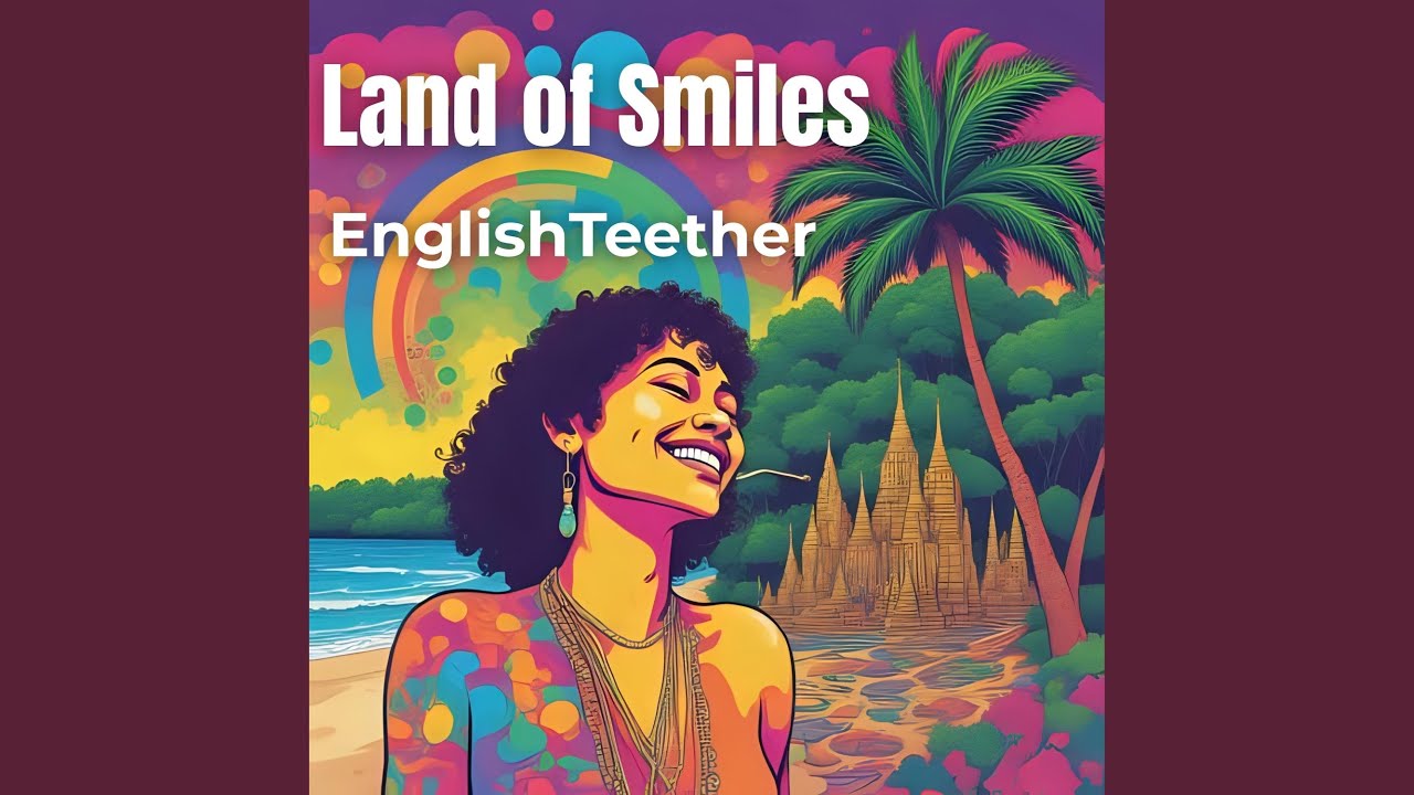 Land of Smiles