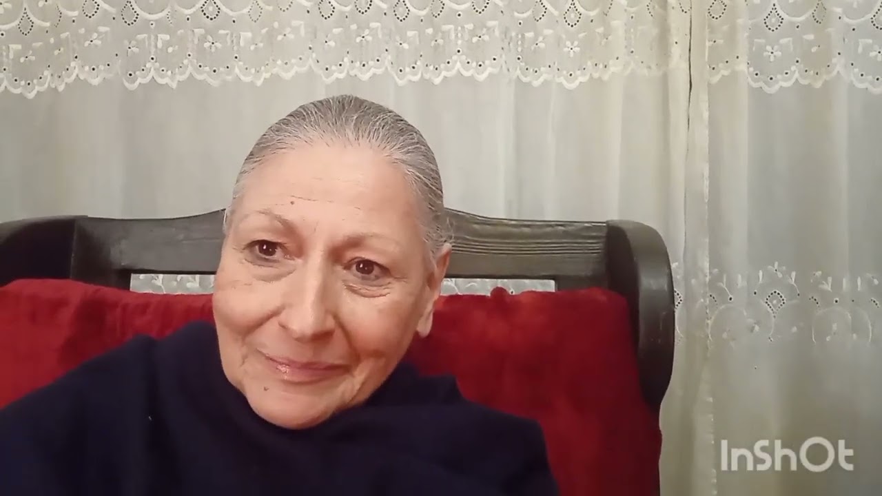 Τα Βιντεο Που Ξεχασα.