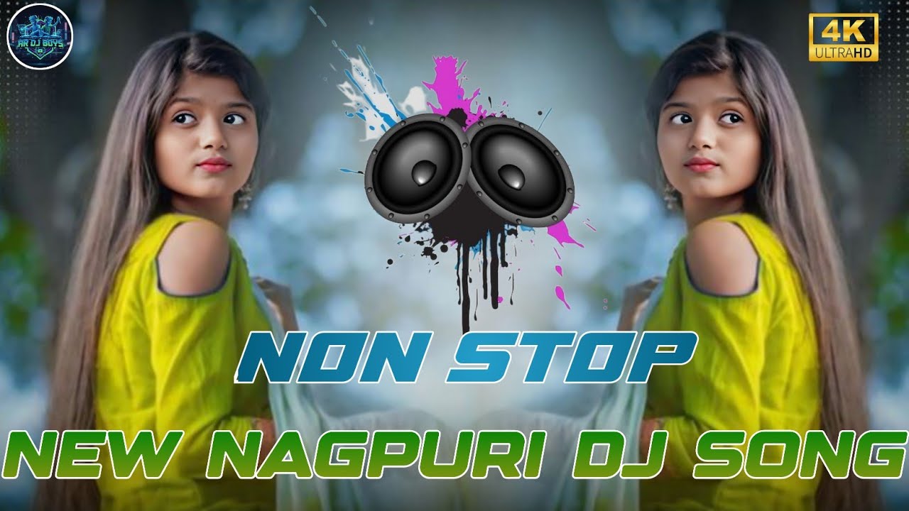 nonstop nagpuri dj Song 2026 !! new nagpuri dj 2026 !! new nagpuri Song 2026 !! New Nagpuri Song dj