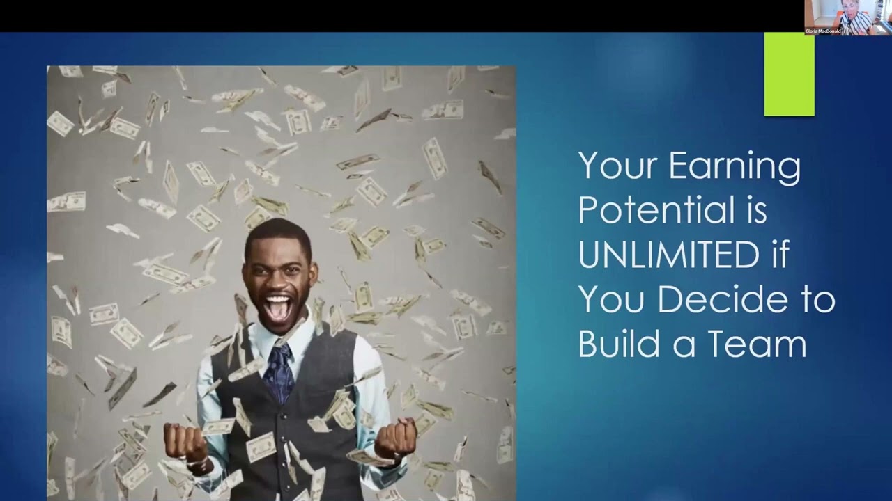 LiveGood Compensation Plan 2023   English