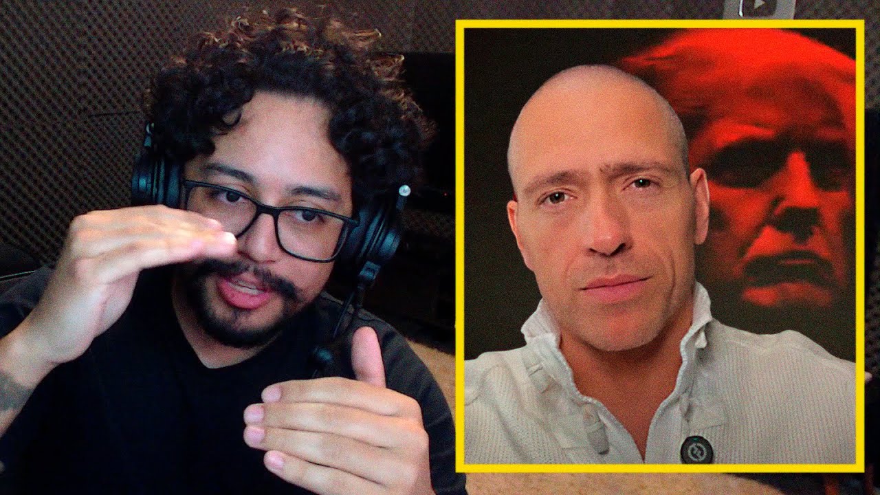 COMEÇOU A NOVA ERA! O NEOLIBERALISMO ACABOU