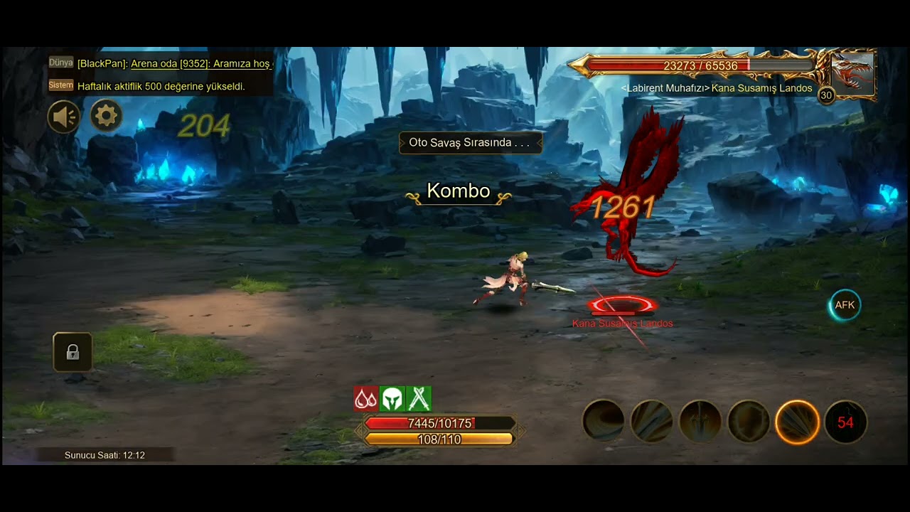 Wartune Ultra | Sıfırdan Ödemesiz Çar Kasma -34 | 4