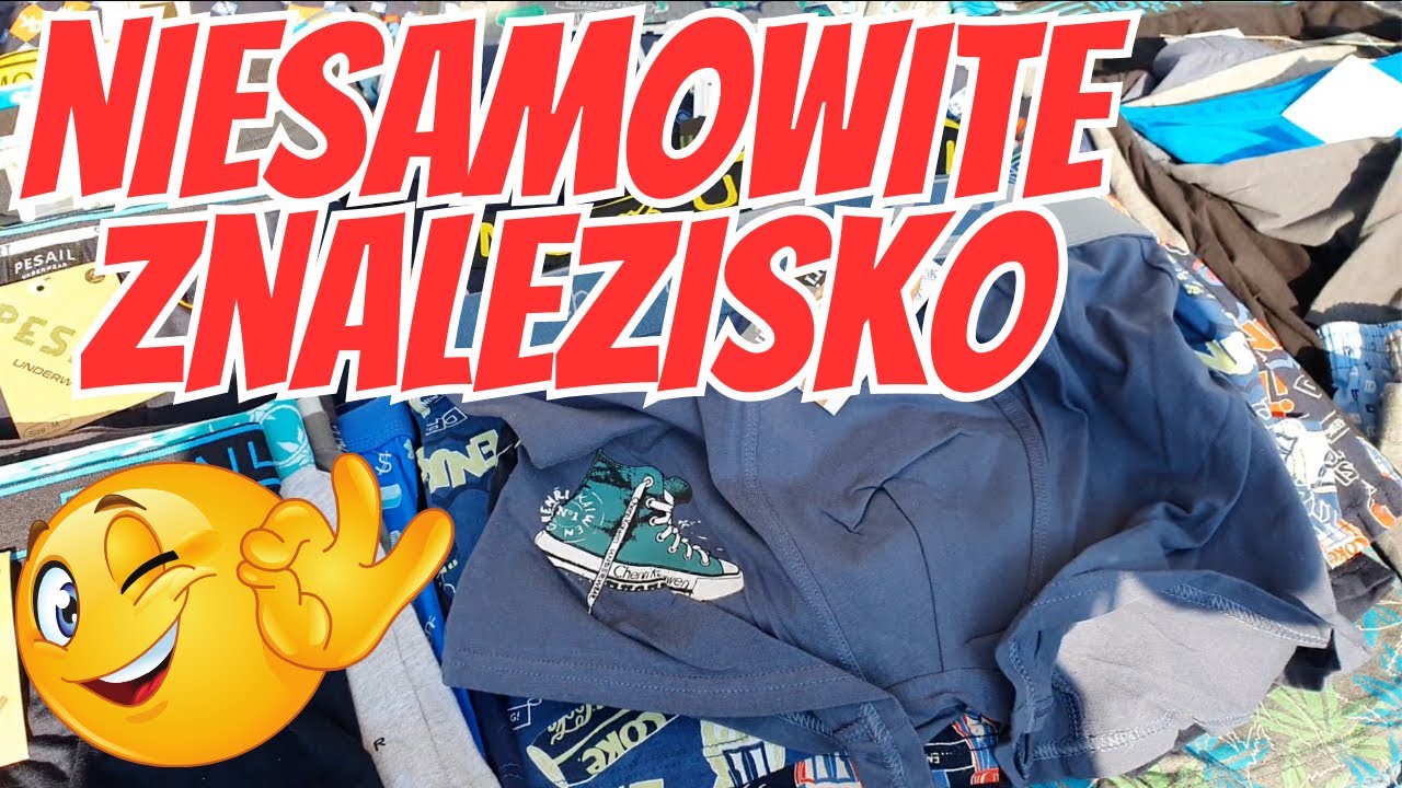 Znalezione Skarby:  Polowanie na Winyle na Targu Staroci!