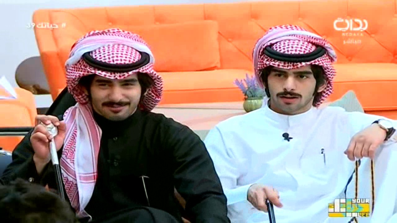 منتصف الليل - الثلاثاء | #حياتك39