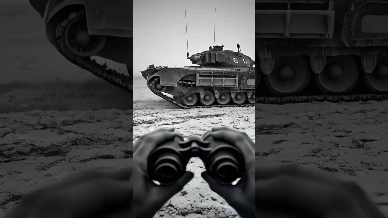 Неуклюжий 