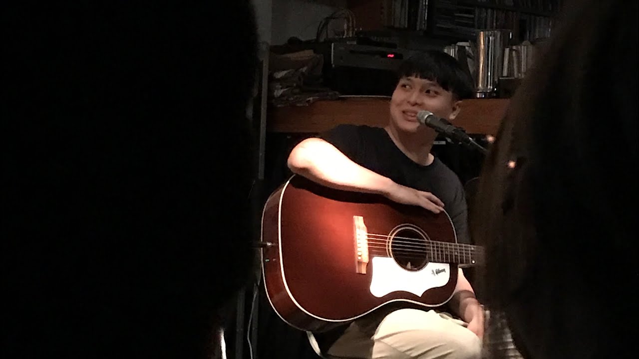 張立長&mdash;補習班的門口高掛我的黑白照片 2022/06/02 《奔山》