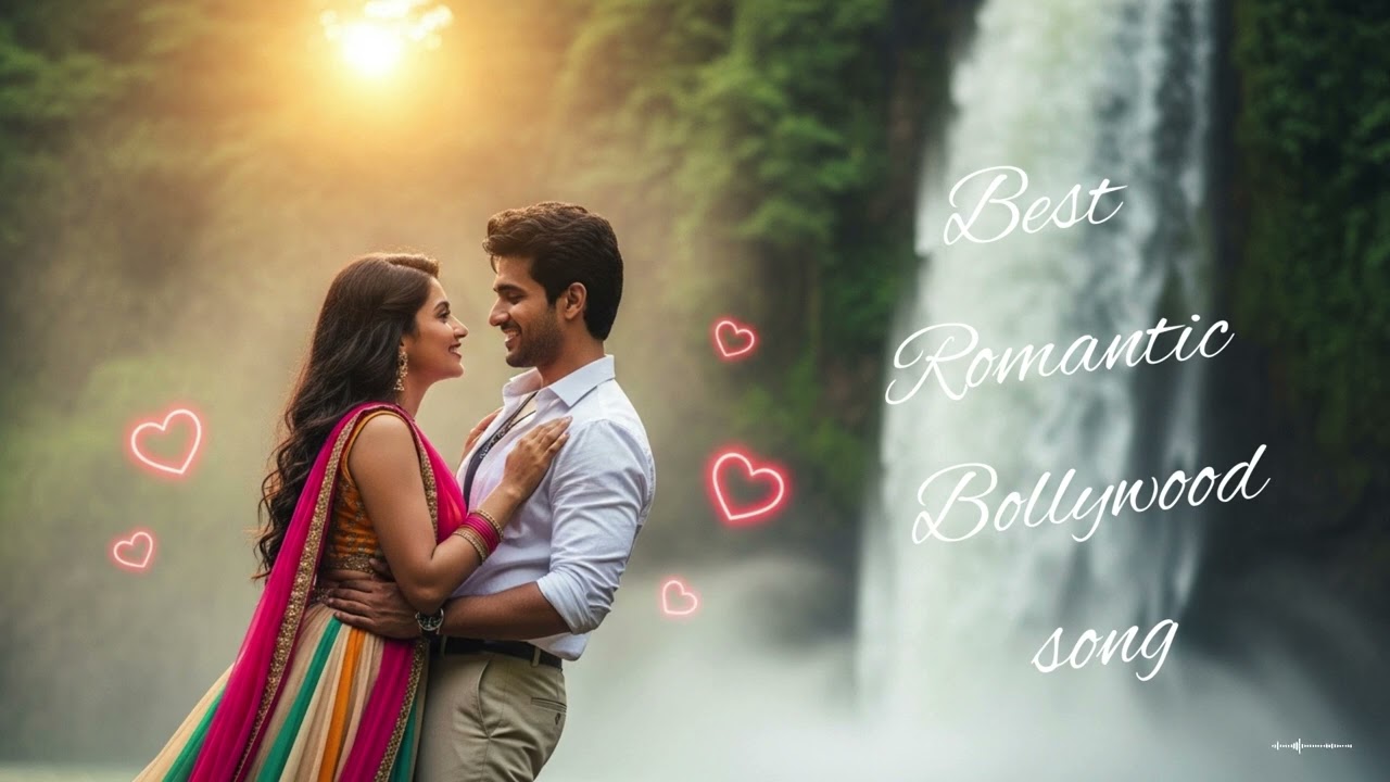 Sad Hindi Love Song 💔 Heartbreak Bollywood Love Songs | Emotional Romantic Playlist