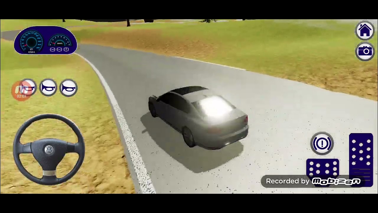 Oyundaki arabama yorum yazan destekleyin🚗🚗🚘🚘👍👍#keşket 