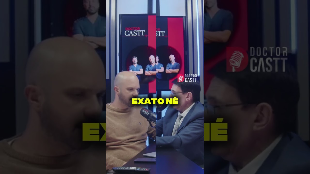 Roberto Guastelli: Criminalizar o funk: exagero ou necessidade?