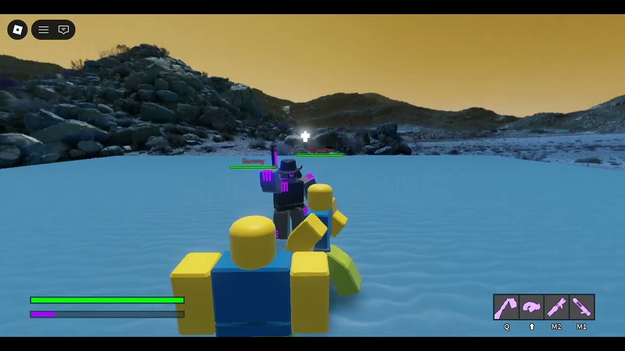 seconds minutes and HOURS (game name hours)  :D