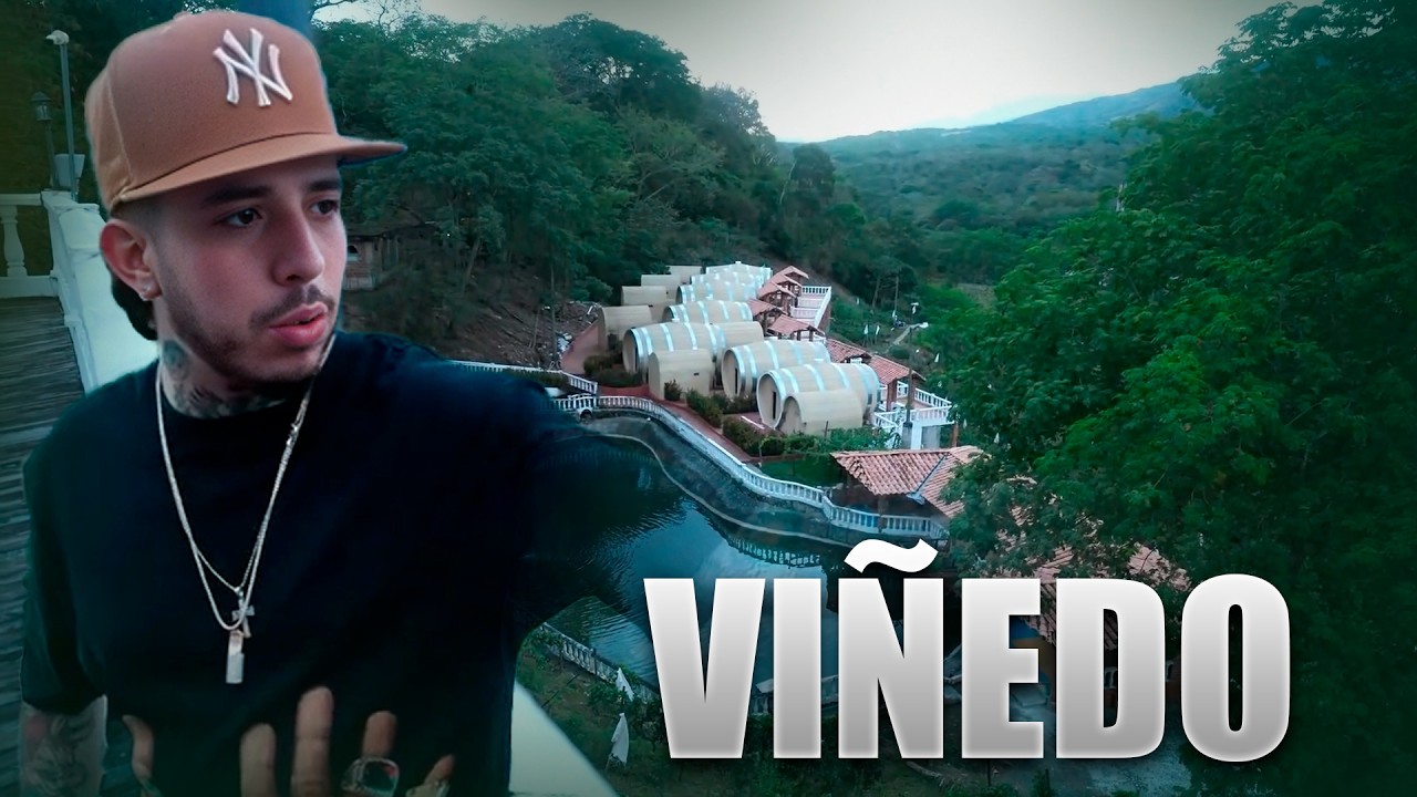 WESTCOL VISITA UNO DE LOS VIÑEDOS MAS GRANDES DE COLOMBIA | WESTCOL