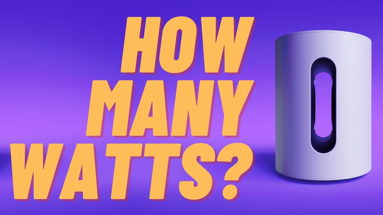 Can the Sonos Sub Mini really play 25 Hz?