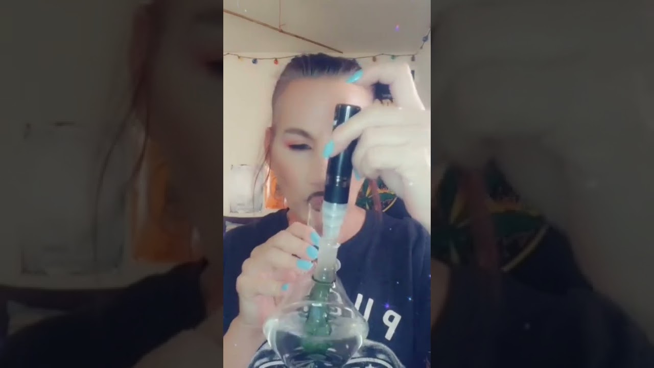 vape #oil #710society #710 #cannabiscommunity420 #cannalife  #cannabisculture #cannabis #lit #yocan