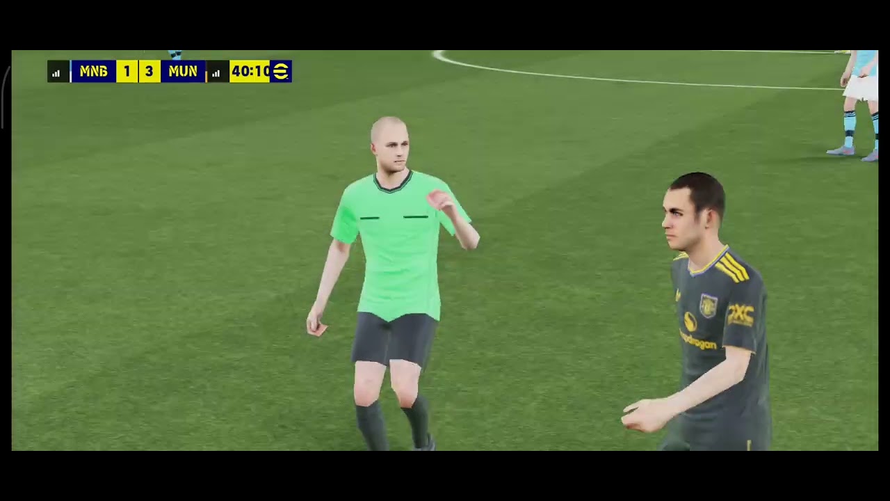 efootball yomari