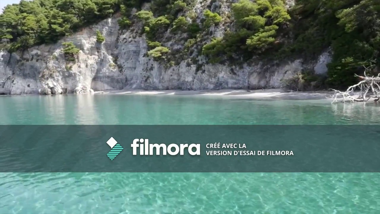 TRAP FRANCAIS NEW 2017!!!! NASH-SS