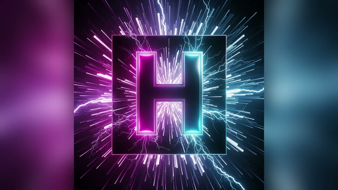 NEON IGNITION v1