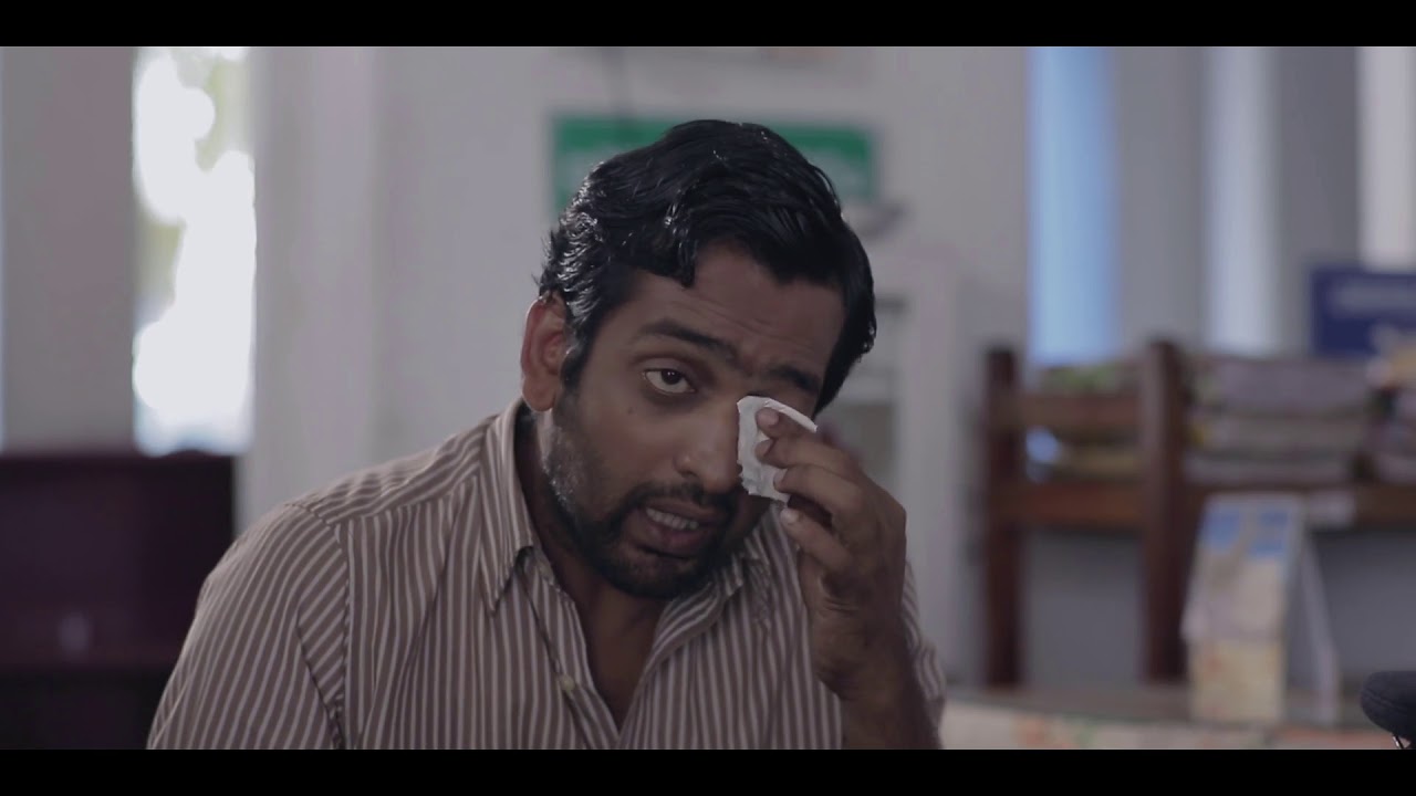 Koombiyo | Episode 039