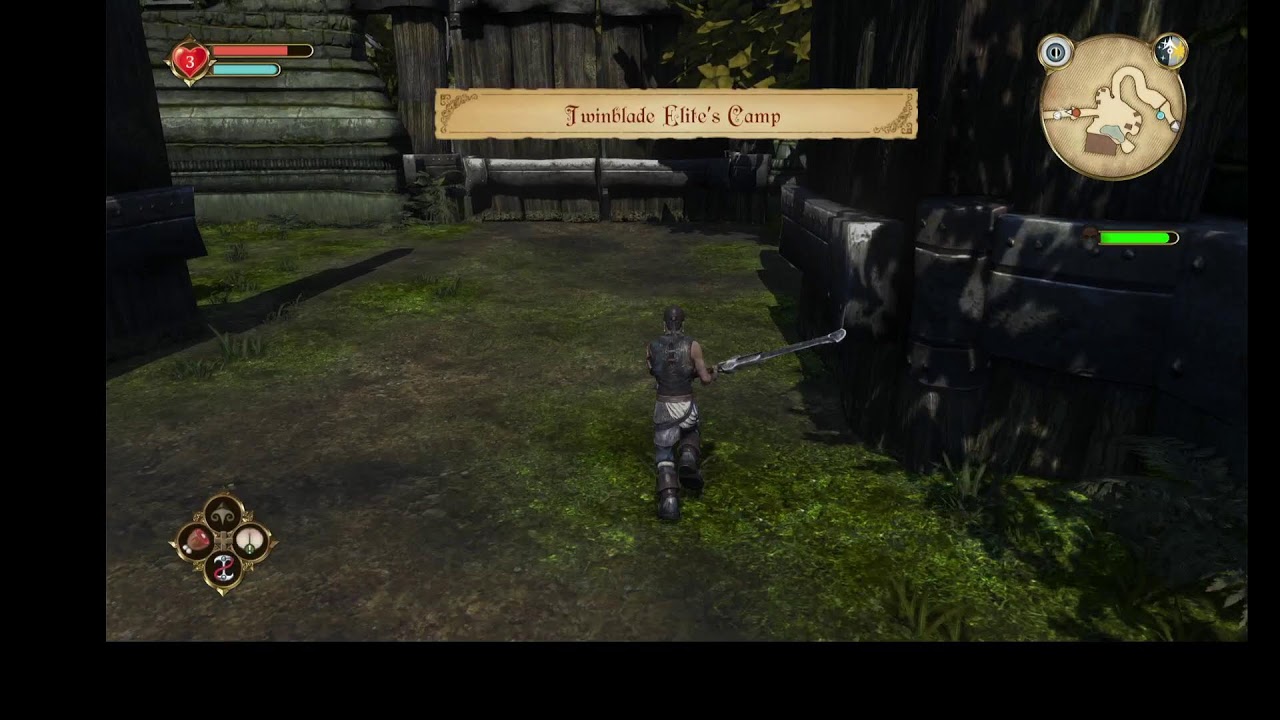 fable