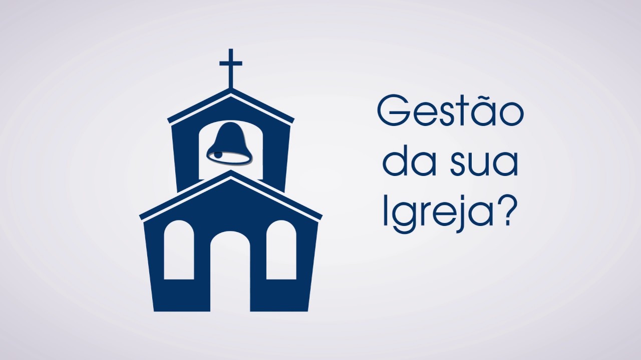 GETCON - SOFTWARE DE SISTEMA DE IGREJA | AG&Ecirc;NCIA DOMP
