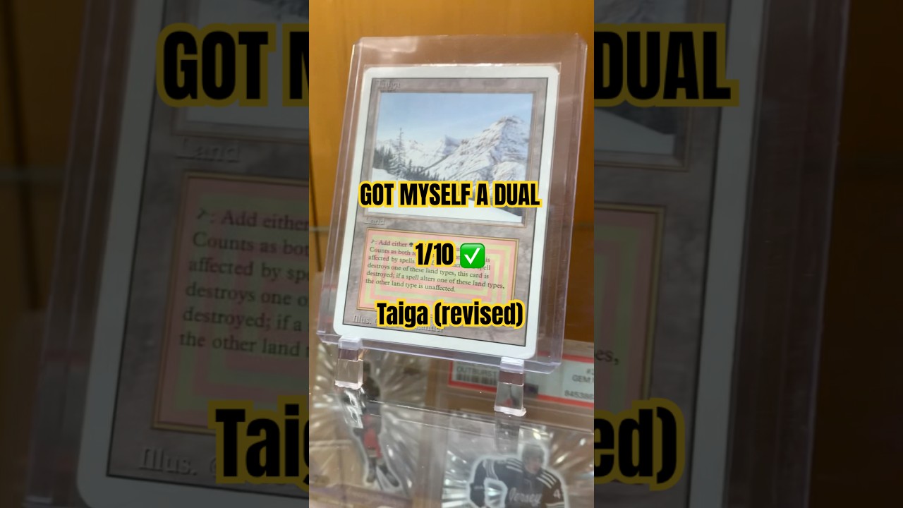 #tradinguptoduals