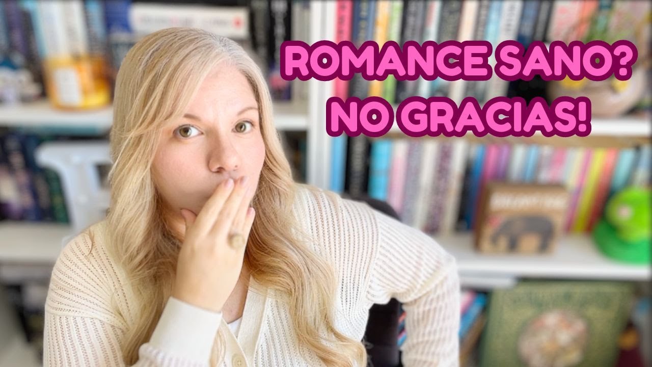 Libros de Romance Tóxico, Por que son tan Populares?