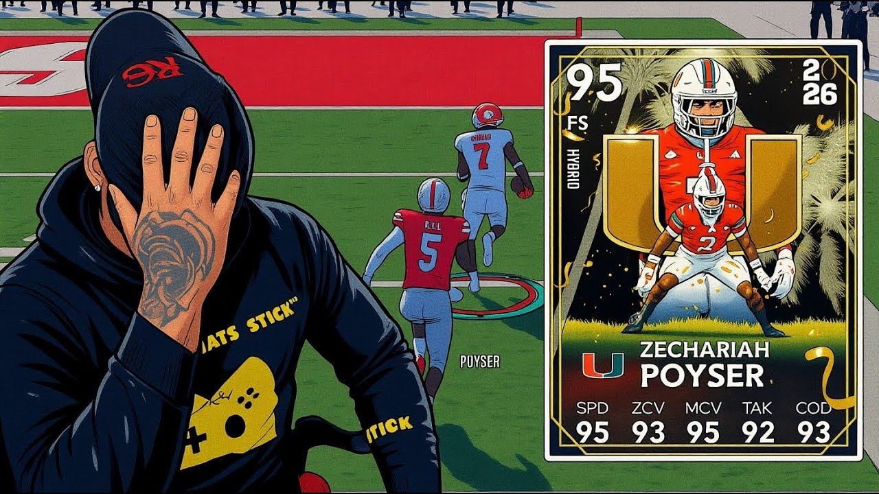 Im Actually Starting To Get Frustrated With This Game...