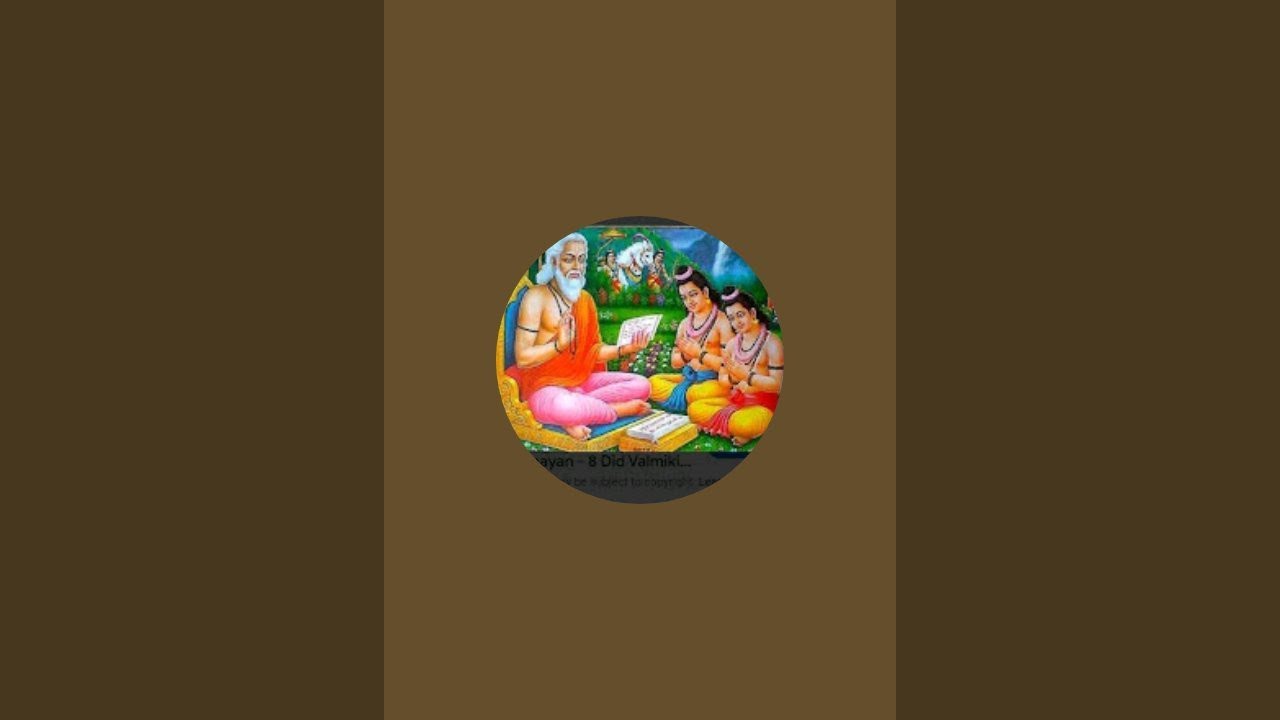 रियो Dजेनेरो एजेंडा21 जैव विविधता सतत पोषणीय विकास is live