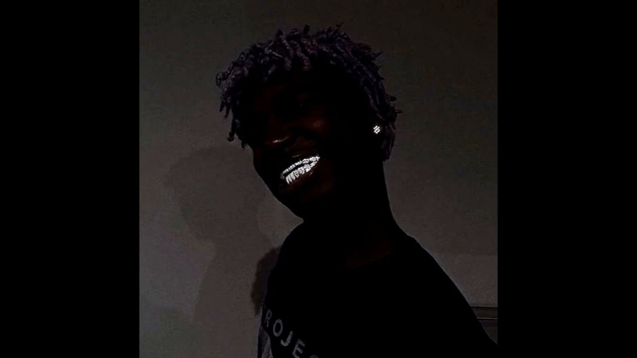 (FREE) Ken Carson Type Beat - 