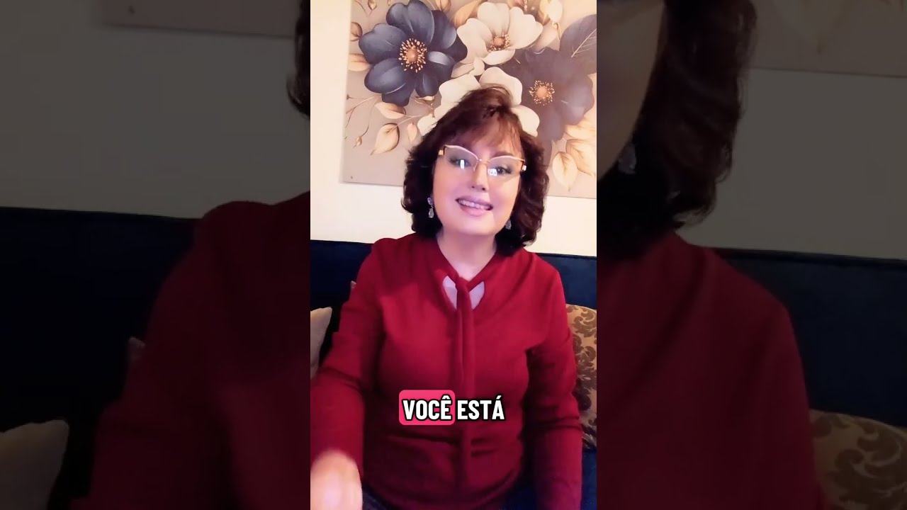 O ABUSO INVISÍVEL: como Identificar a Violência Psicológica. #abusadora  #violenciapsicológica 