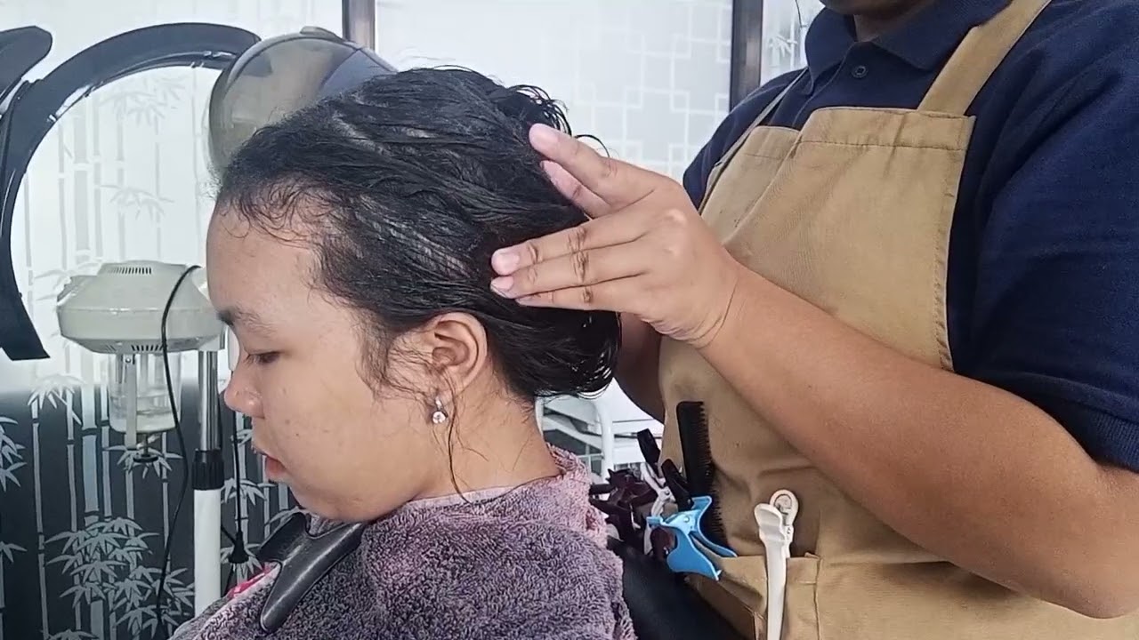 CREAMBATH 