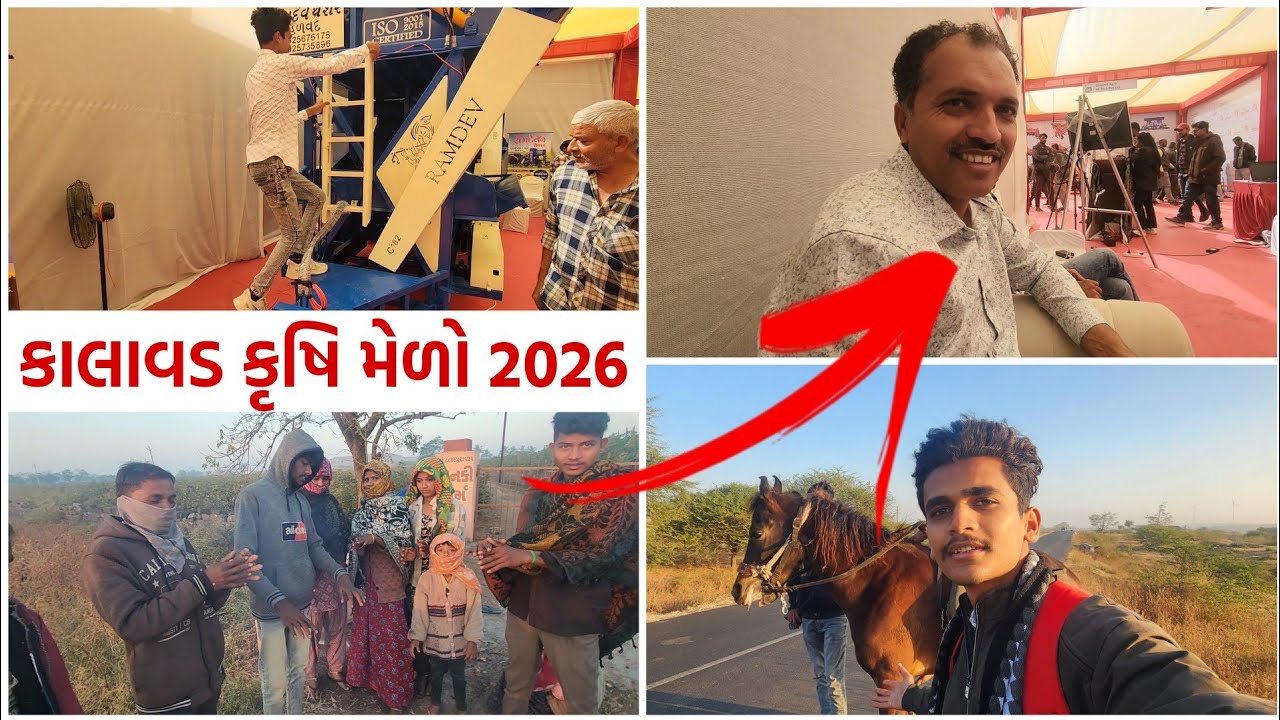 મિતુલ ભાઇએ પંજાબી છત્રી વિશે શું કીધું ?