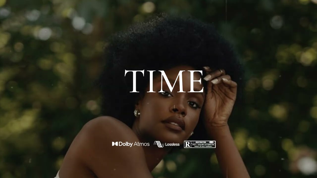 Emotional Afrobeat Instrumental 2026 Wizkid X Omah Lay X Rema type beat 