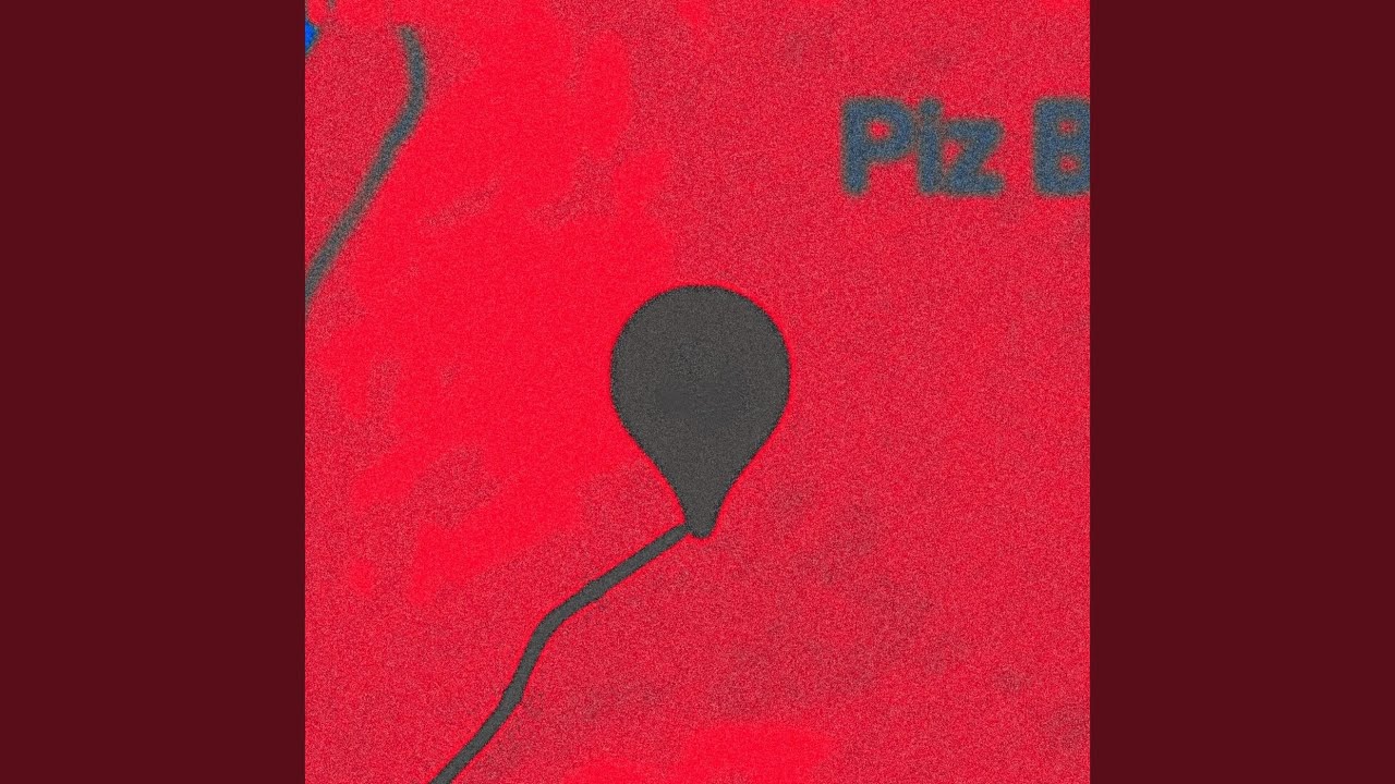 Pin (Marc Gonen Remix)