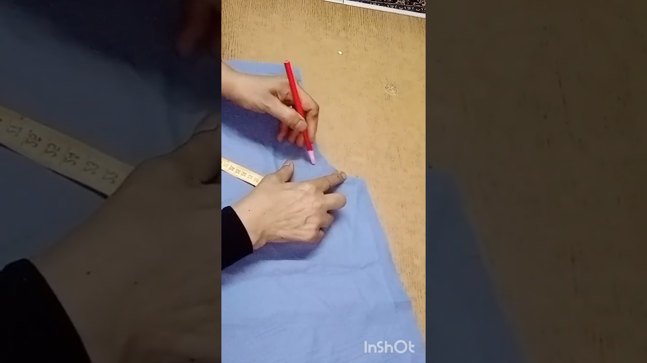 مايوه محجبات وتر بروف مش مكلف خالص
