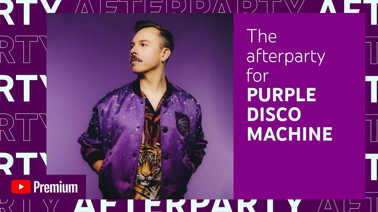 Purple Disco Machine - Shouse Love Tonight - Love is in the Air - Sheppard - Coming Home Best LIVE