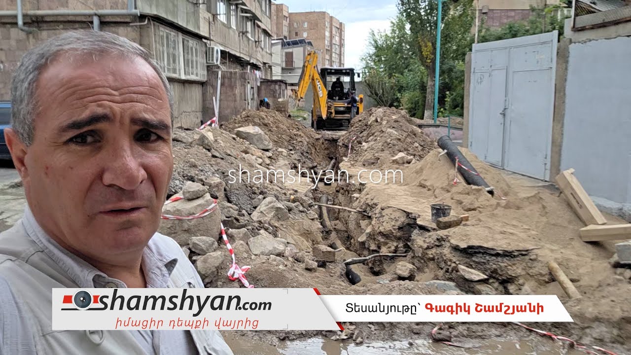 44-օրյա պատերազմում նահատակված  հերոսների  պուրակի տարածքում  հակասանիտարական վիճակը վերացվում է